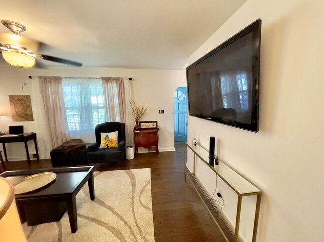 Foto del edificio - 2559 W 46th Ave