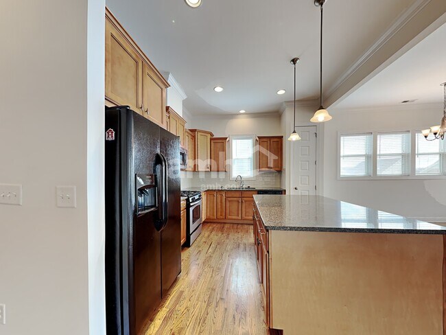 Building Photo - 332 Plott Hound Ln