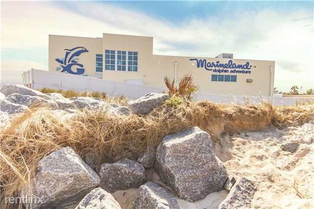 Building Photo - 6040 A1a S