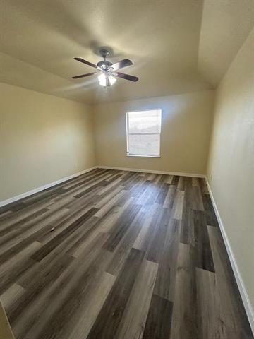 Foto del edificio - 340 Woodgrove Dr