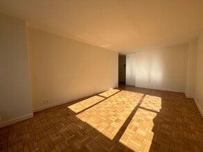 Building Photo - 145 Fourth Avenue