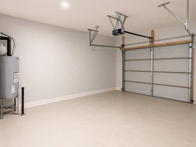 Foto del edificio - 3103 Cricket Rd