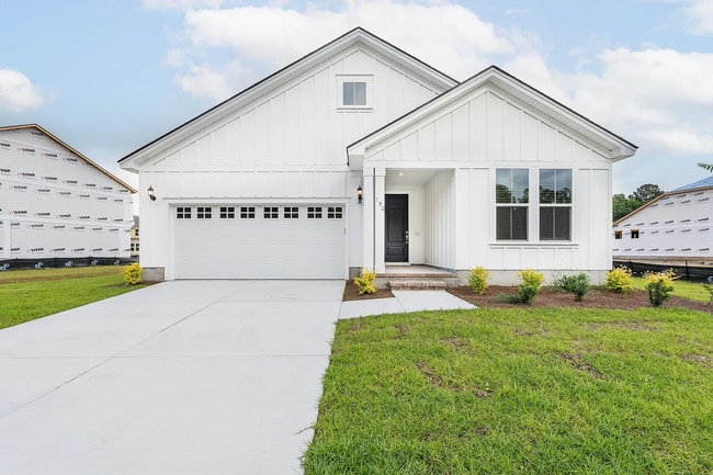 Building Photo - 192 Dendron Dr