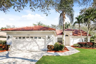 Building Photo - 7570 NW 47th Ave