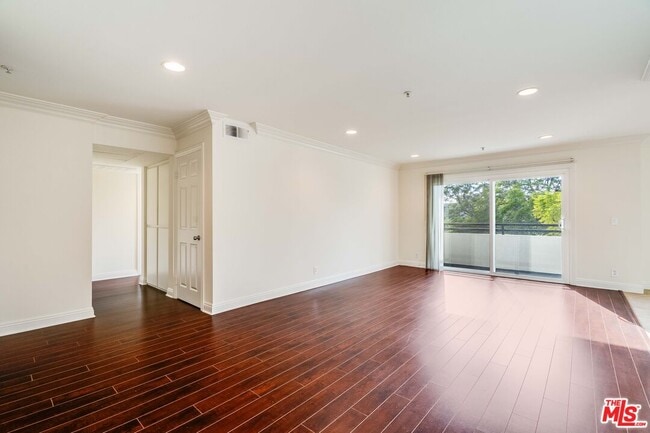 Foto del edificio - 1508 Veteran Ave