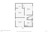 Foto principal - 735 Sir Francis Drake Blvd