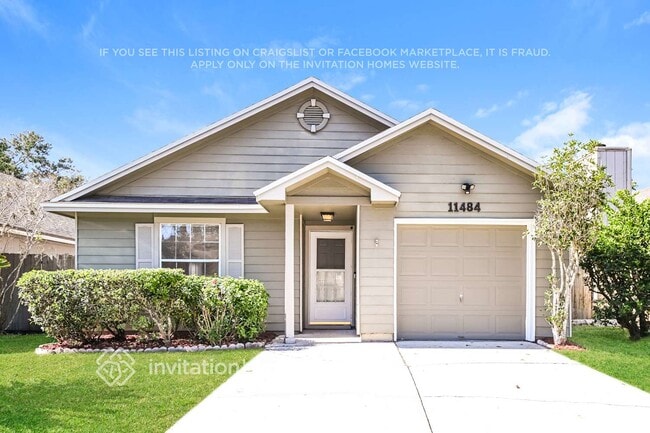 Building Photo - 11484 Mandarin Glen Cir E Building Photo - 11484 Mandarin Glen Cir E