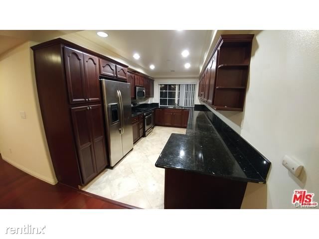 best apartments in los angeles ca under 700 image collection