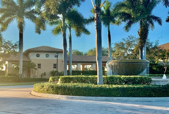 Building Photo - 7955 NW 128th Ln