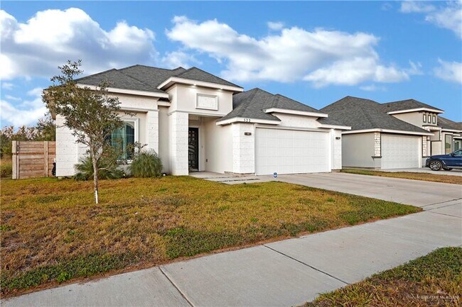 Foto del edificio - 25 La Pointe Ave