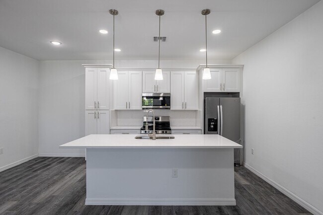 Foto del edificio - 4851-4851 30th St SW