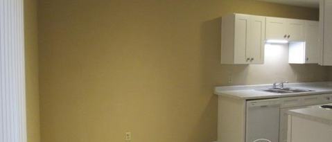 Foto del edificio - 3312 Pine Forest Rd