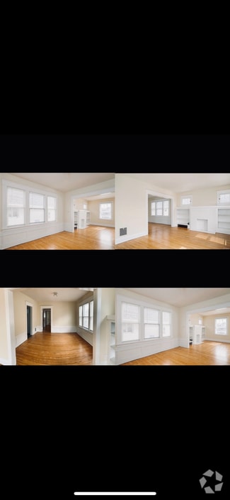 Building Photo - 200 Lovering Ave