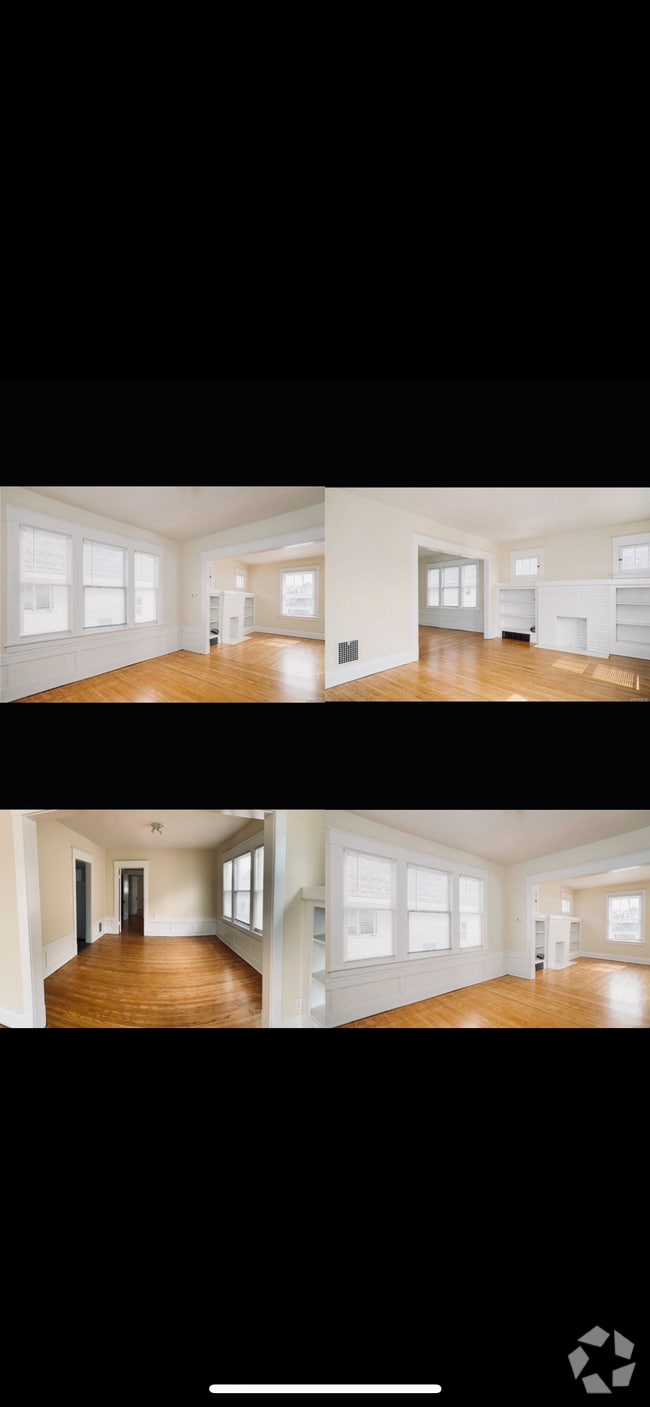 Building Photo - 200 Lovering Ave