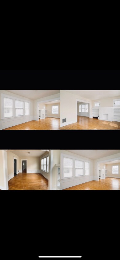 Foto principal - 200 Lovering Ave