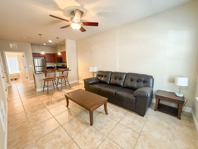 Foto del edificio - 2954 SW 35th Pl