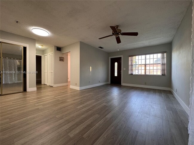 Building Photo - 2800 SW Natura Blvd