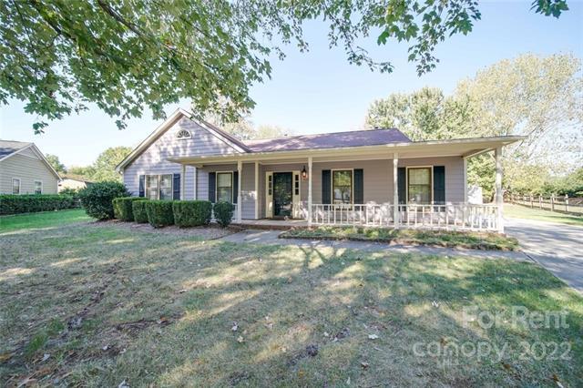 Building Photo - 9258 Essen Ln