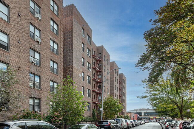 Building Photo - 3751 86th St