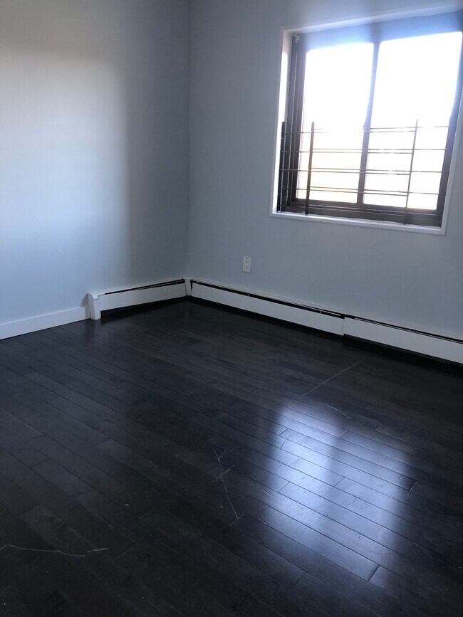 Foto del edificio - 26 Circuit Rd