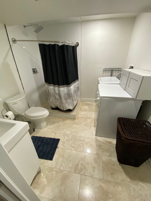 34 Willow Tree St, Vaughan, ON L6A 2S2 House for Rent in Vaughan, ON