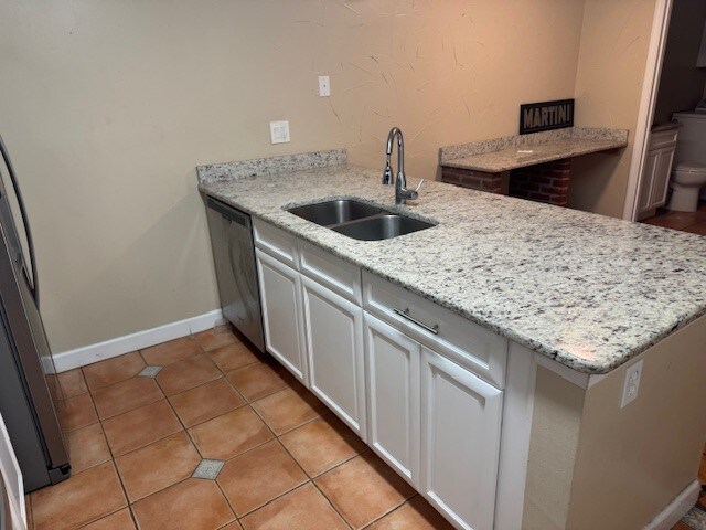 Foto del edificio - 5286 Willow Ct
