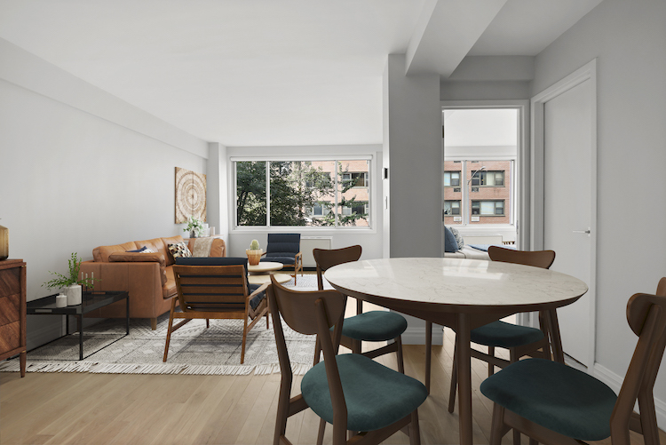 Stonehenge 51 - Apartments In New York, NY | Apartments.com