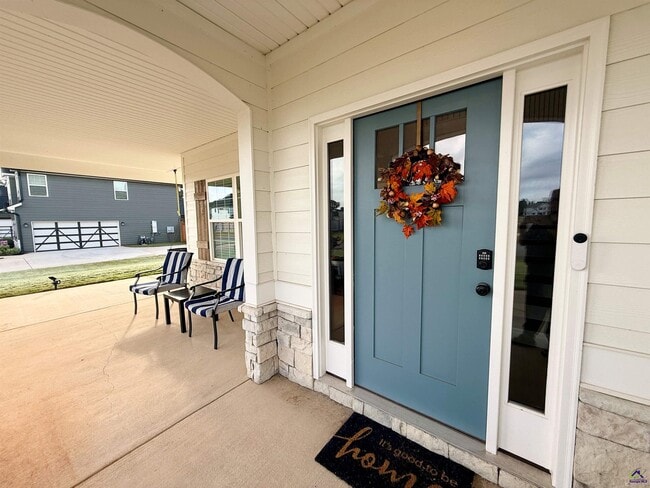 Building Photo - 400 Bella Notte Cir