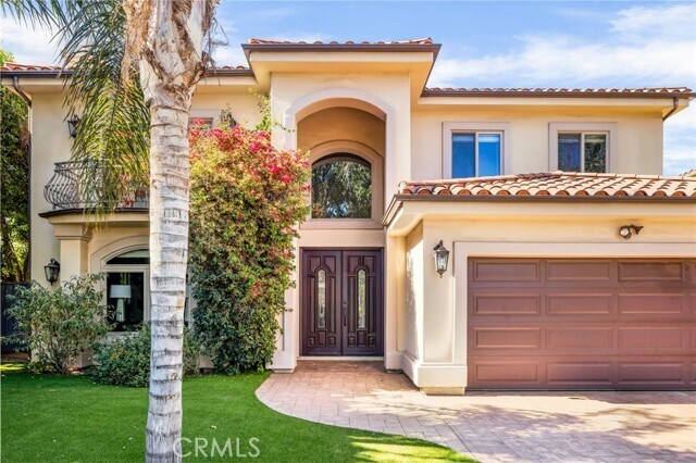 Foto principal - 16659 Addison St