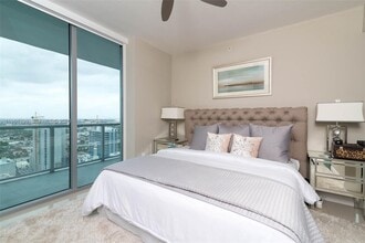 Building Photo - 79 SW 12th St