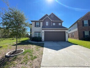 Building Photo - 23803 Cerrillos Dr