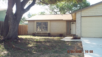 Building Photo - 6302 Marrogot Run