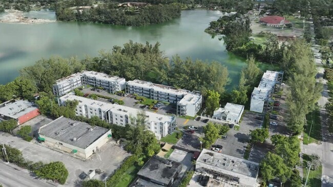  - Vista Shores