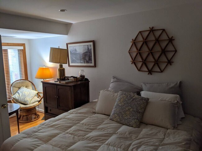 Foto del edificio - 1313 Vermont Ave NW