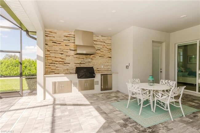 Foto del edificio - 6075 Artisan Ct