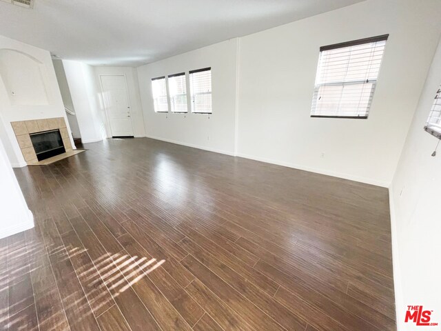 Building Photo - 29265 N Alamo Way