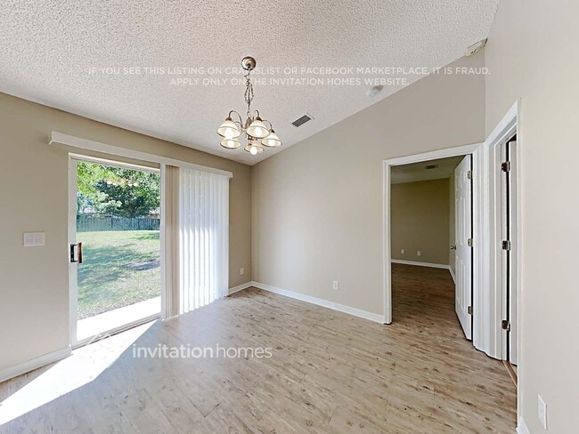 Building Photo - 5605 Falcon Blvd