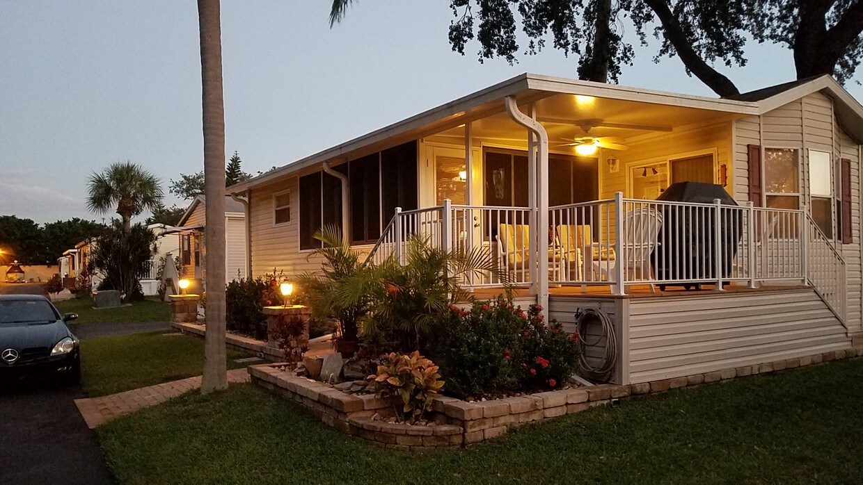 16174 John Morris Rd, Fort Myers, FL 33908 House Rental in Fort Myers