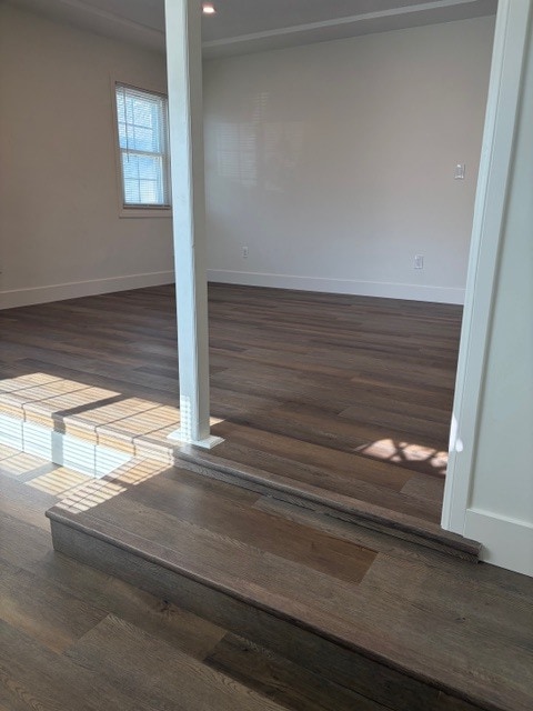 Building Photo - 4131 W 107th St