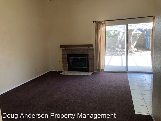 Building Photo - 3 br, 2 bath House - 3416 35TH STREET WEST