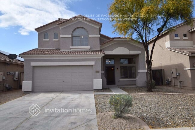 Building Photo - 17227 W Elm St