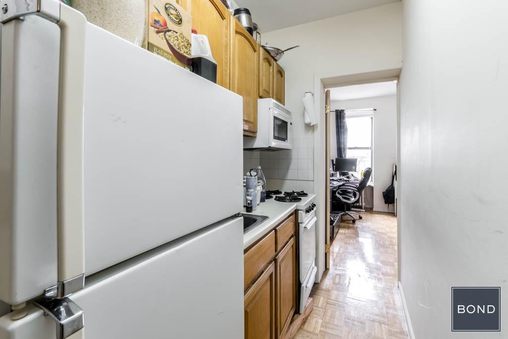 Building Photo - 67 Saint Marks Pl