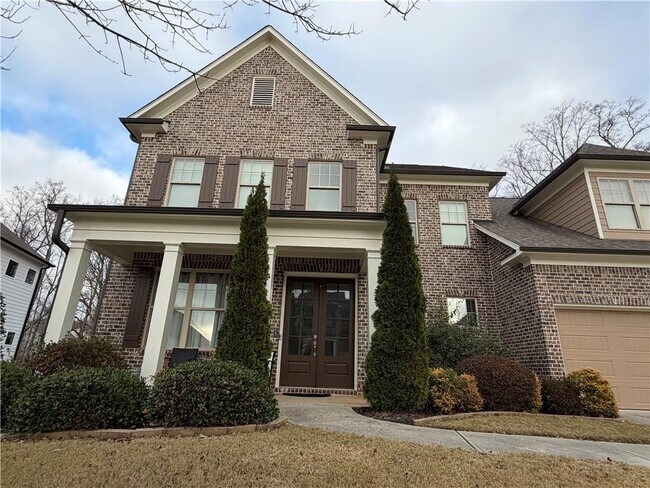 Foto del edificio - 512 Edgewater Dr