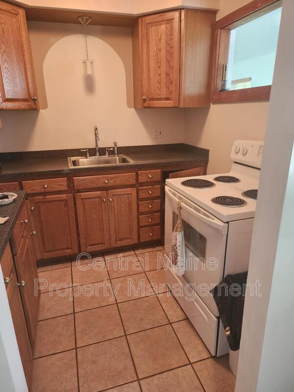 Building Photo - 54 Pettingill St