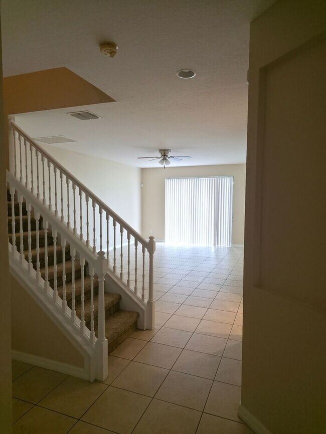 Building Photo - 1110 Chervil Dr