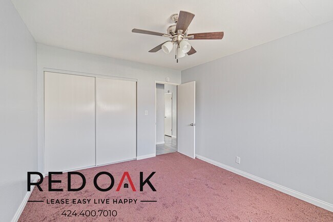 Foto del edificio - 9210 Somerset Blvd