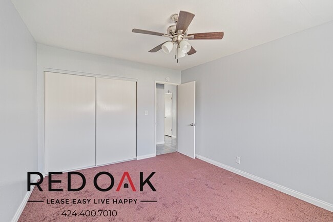 Photo - 9210 Somerset Blvd Apartment