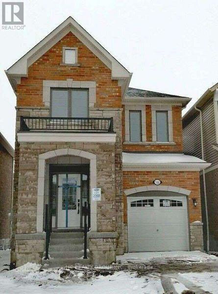 Building Photo - 122 Westfield Dr