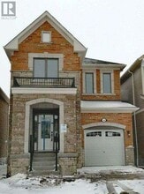 Building Photo - 122 Westfield Dr