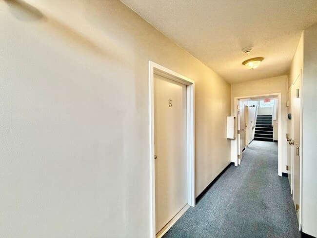 Foto del edificio - 15 Bower Rd